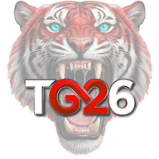 TIGER126 | ทางเข้า เข้าสู่ระบบ มวยพักยก และสล็อต126