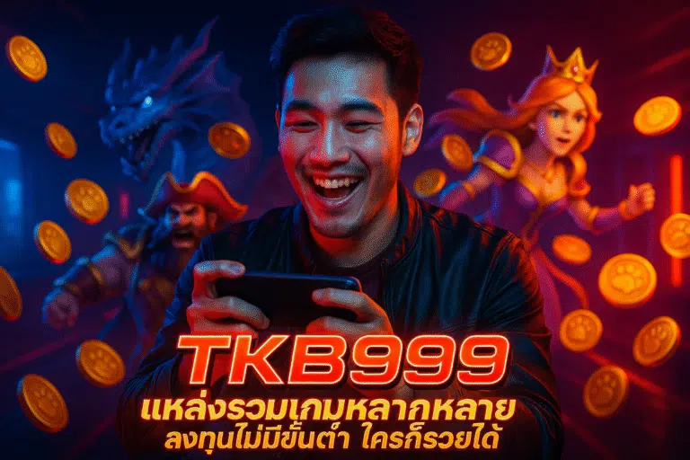 TKB999